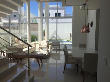 casa em condominio · Casa à venda em Campinas, Loteamento Mont Blanc Residence, com 4 suítes, com 702 m²