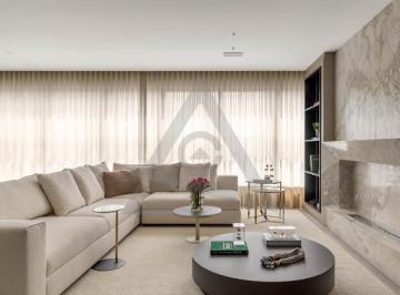 Legend Nova Campinas · Apartamento à venda em Campinas, Nova Campinas, com 3 suítes, com 222 m², Legend Nova Campinas