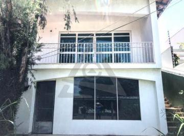 Casa · 530m² · 3 Quartos · 7 Vagas · Casa à venda em Campinas, Jardim Santana, com 3 quartos, com 530 m²
