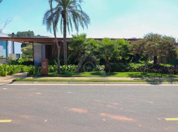 Casa · 748m² · 5 Quartos · 6 Vagas · Casa à venda em Campinas, Loteamento Residencial Entre Verdes (Sousas), com 5 suítes, com 748 m²