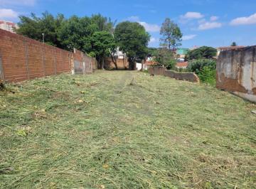 Comercial · 700m² · Terreno à venda, oportunidade!!!