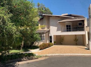 Casa · 322m² · 3 Quartos · 4 Vagas · Casa à venda e para alugar em Campinas, Parque Prado, com 3 suítes, com 322 m², Chácara Prado