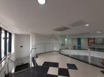 Comercial · 71m² · Sala para alugar em Valinhos, Jardim Ribeiro, com 71 m²