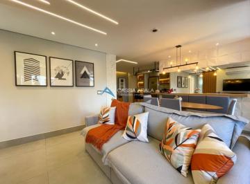 Living Celebration · Apartamento à venda e para alugar em Campinas, Taquaral, com 2 quartos, com 84 m²