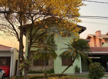 Casa · 390m² · 4 Quartos · 6 Vagas · Casa à venda em Campinas, Tijuco das Telhas, com 4 quartos, com 390 m², Estância Paraíso