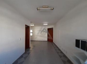 Comercial · 40m² · Sala à venda em Campinas, Jardim Guanabara, com 40 m²