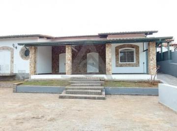 Comercial · 208m² · 7 Quartos · Casa à venda em Campinas, Parque Taquaral, com 7 quartos, com 208.9 m²