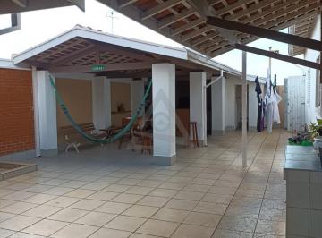 Casa · 190m² · 2 Quartos · 2 Vagas · Casa à venda em Campinas, Jardim Campinas, com 2 quartos, com 190 m²