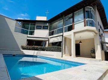 Estância Paraíso · Casa à venda em Campinas, Tijuco das Telhas, com 5 quartos, com 404 m², Estância Paraíso