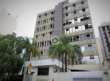 Comercial · 85m² · 1 Vaga · Sala à venda e para alugar em Campinas, Cambuí, com 85 m², Sabin