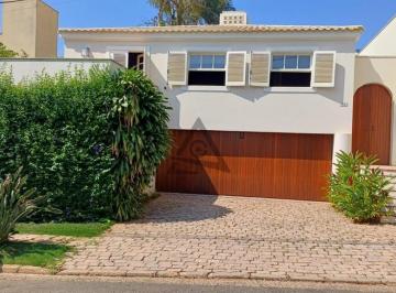 Casa · 363m² · 4 Quartos · 4 Vagas · Casa à venda em Campinas, Vila Brandina, com 4 quartos, com 363 m², Iguatemi
