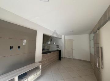 Apartamento · 53m² · 2 Quartos · 1 Vaga · Apartamento à venda em Campinas, Cambuí, com 2 quartos, com 53 m², Edifício Habitat