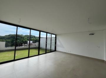 Casa · 241m² · 3 Quartos · 2 Vagas · Casa à venda em Campinas, Bairro das Palmeiras, com 3 suítes, com 241 m², Bothanica Gramado