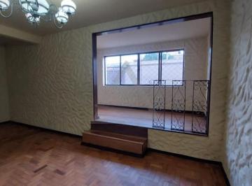Casa · 300m² · 5 Quartos · 6 Vagas · Casa à venda em Campinas, Vila Nova, com 5 suítes, com 300 m²