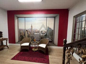 Comercial · 471m² · 12 Quartos · 5 Vagas · Casa à venda em Campinas, Jardim Paraíso, com 12 quartos, com 471 m²