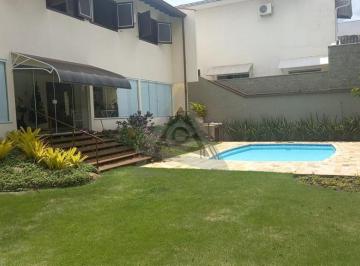 Casa · 435m² · 4 Quartos · 4 Vagas · Casa à venda em Campinas, Bairro das Palmeiras, com 4 quartos, com 435 m²