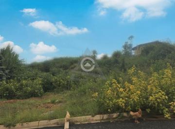 Comercial · 3300m² · Terreno à venda em Campinas, Sousas, com 3300 m²