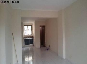 Comercial · 49m² · Sala à venda em Campinas, Centro, com 49 m², André Gustavo