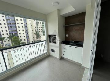breeze family club · Apartamento à venda em Campinas, Vila Brandina, com 3 quartos, com 92 m², Breeze Family Club