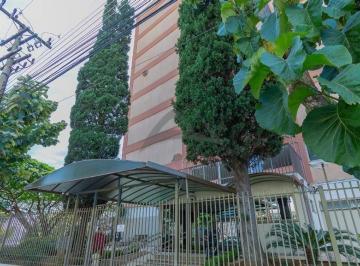 Edifício Ambiente · Apartamento à venda em Campinas, Jardim Nova Europa, com 3 quartos, com 120 m², Edifício Ambiente