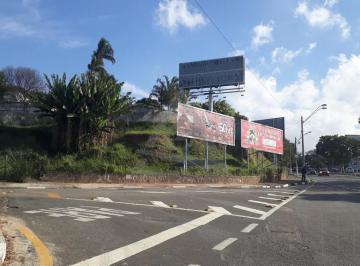 Terreno · 1330m² · Área para alugar em Campinas, Jardim das Paineiras, com 1330 m²
