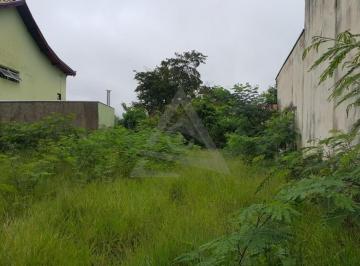 Comercial · 320m² · Terreno à venda em Campinas, Parque Taquaral, com 320 m²