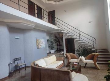 Estância Paraíso · Casa à venda em Campinas, Tijuco das Telhas, com 4 suítes, com 500 m², Estância Paraíso