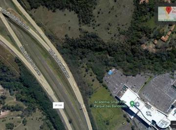 Terreno · 12647m² · Área à venda em Campinas, Terminal Intermodal de Cargas (TIC), com 12647 m²