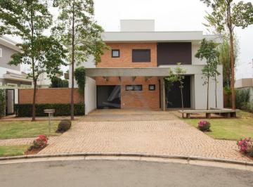 Casa · 312m² · 3 Quartos · 4 Vagas · Casa à venda e para alugar em Campinas, Barão Geraldo, com 3 suítes, com 312 m²