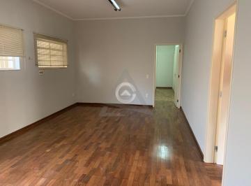 Comercial · 392m² · 12 Quartos · 4 Vagas · Casa à venda em Campinas, Bonfim, com 12 quartos, com 392 m²