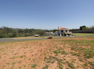 Terreno · 420m² · Terreno à venda em Valinhos, Joapiranga, com 420 m², Reserva do Itamaracá