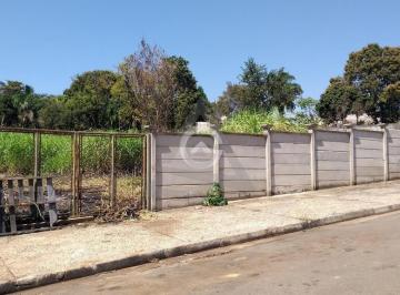 Comercial · 2000m² · Terreno à venda e para alugar em Campinas, Loteamento Alphaville Campinas, com 2000 m²
