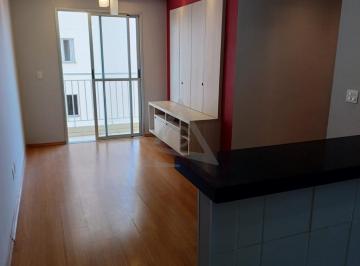 Edifício Torres Do Bonfim · Apartamento à venda em Campinas, Bonfim, com 2 quartos, com 52 m², Edifício Torres do Bonfim