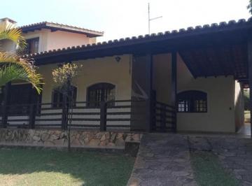 Rural · 400m² · 11 Quartos · 6 Vagas · Chácara à venda em Campinas, Parque Luciamar, com 11 quartos, com 1380 m², Xangrilá
