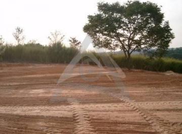 Terreno · 20000m² · Terreno à venda em Campinas, Sousas, Colinas do Atibaia