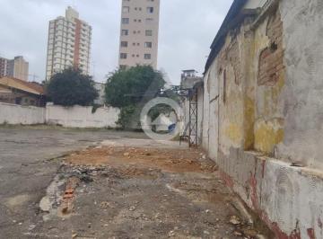 Comercial · 660m² · Terreno à venda e para alugar em Campinas, Botafogo, com 660 m²