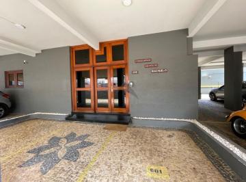 Edifício Riachuelo · Apartamento à venda em Campinas, Bosque, com 3 quartos, com 126 m², Edifício Riachuelo
