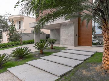 casa em condominio · Casa à venda em Campinas, Loteamento Alphaville Campinas, com 4 suítes, com 469 m²