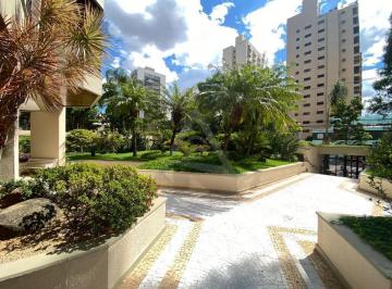 Apartamento · 167m² · 5 Quartos · 2 Vagas · Apartamento à venda e para alugar em Campinas, Cambuí, com 5 quartos, com 167.64 m², Praia da Barra