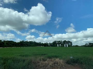 Terreno · 55000m² · Área à venda em Jaguariúna, Jardim Roseira, com 55000 m²