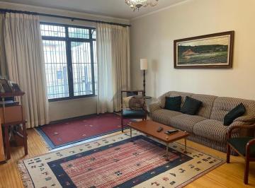 Casa · 522m² · 5 Quartos · 4 Vagas · Casa à venda em Campinas, Vila Nogueira, com 5 quartos, com 522 m²