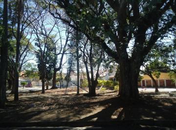 Terreno · 308m² · Terreno à venda e para alugar em Campinas, Jardim Nossa Senhora Auxiliadora, com 308 m²