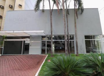 Comercial · 1065m² · 20 Vagas · Prédio para alugar em Campinas, Cambuí, com 1065 m²
