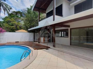 Casa · 575m² · 4 Quartos · Casa à venda em Campinas, Vila Hollândia, com 4 suítes, com 575 m², Residencial Colina