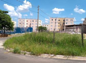 Comercial · 705m² · Terreno à venda em Campinas, Conjunto Habitacional Parque da Floresta, com 705 m²