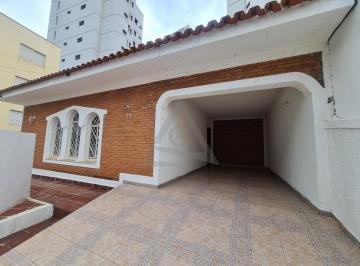 Casa · 169m² · 3 Quartos · 4 Vagas · Casa à venda em Campinas, Jardim Flamboyant, com 3 quartos, com 169 m²