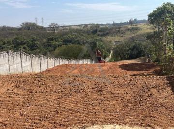 Terreno · 2800m² · Terreno à venda em Campinas, Chácara Bela Vista, com 2800 m², Chácara Bela Vista
