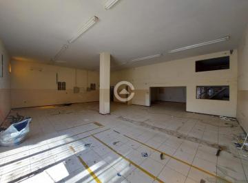 Comercial · 239m² · 2 Vagas · Salão para alugar em Campinas, Centro, com 239 m²