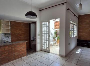 Casa · 100m² · 3 Quartos · 2 Vagas · Casa à venda em Campinas, Vila Industrial, com 3 quartos, com 100 m²