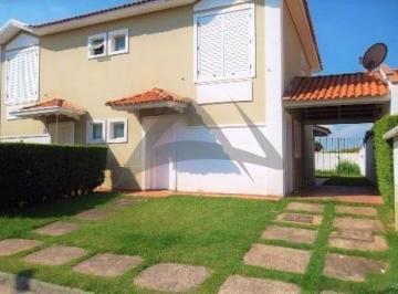 Porto Ville Galeria · Casa à venda em Campinas, Parque Imperador, com 3 quartos, com 141 m², Porto Ville Galeria